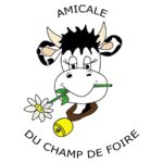 Image de Amicale du Champ de Foire